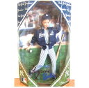 New York Yankees Barbie バービー 人形 ドール