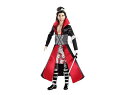 バービー人形 Barbie - Collector Ken Doll Japan