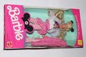 ワールドセレクトショップのバービー Ready a day fun ディズニー キャラクター ファッション Special リミテッドエディショ 131002f｜アングル2