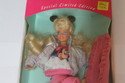 ワールドセレクトショップのバービー Ready a day fun ディズニー キャラクター ファッション Special リミテッドエディショ 131002f｜アングル3