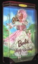 バービー リトルBo Peep Childrens コレクターズエディション 131002fnp
