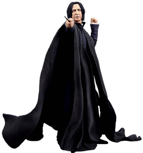 楽天市場】neca harry potterの通販 楽天市場】neca harry potterの通販