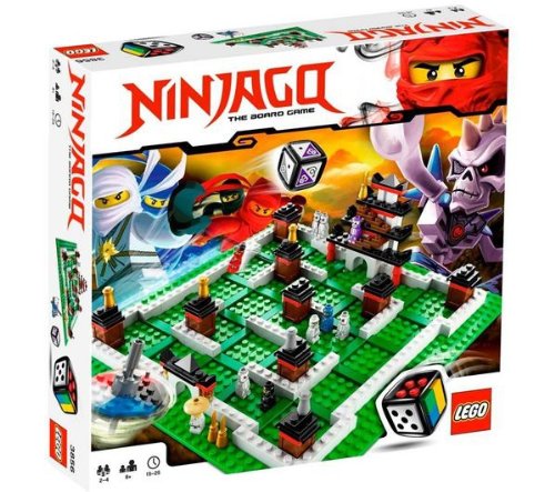 【商品名】LEGO 3856 Games Ninjago レゴ ゲームス ニンジャゴー 海外限定品 【カテゴリー】ホビー:ブロック【商品説明】LEGO 3856 Games Ninjago レゴ ゲームス ニンジャゴー 海外限定品LEGO 3856 Games Ninjago レゴ ゲームス ニンジャゴー 海外限定品 8歳以上