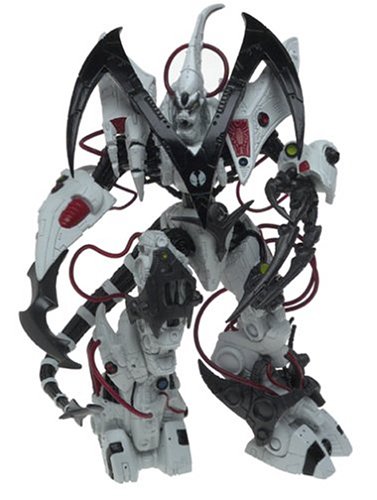 Rakuten - マクファーレントイズ スポーン・リボーン シリーズ2/CYBER SPAWN