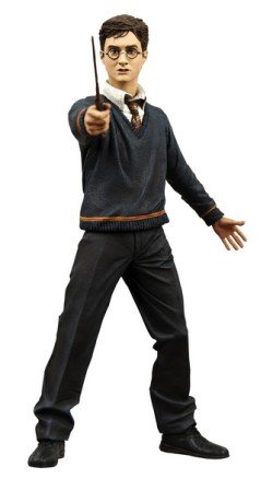 楽天市場】neca harry potterの通販 楽天市場】neca harry potterの通販