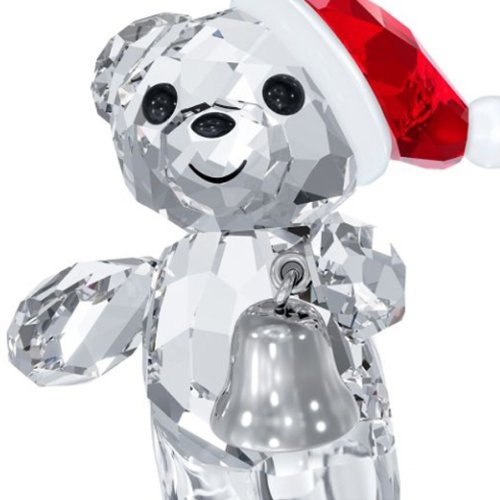 スワロフスキー SWAROVSKI クリスタル...の紹介画像2
