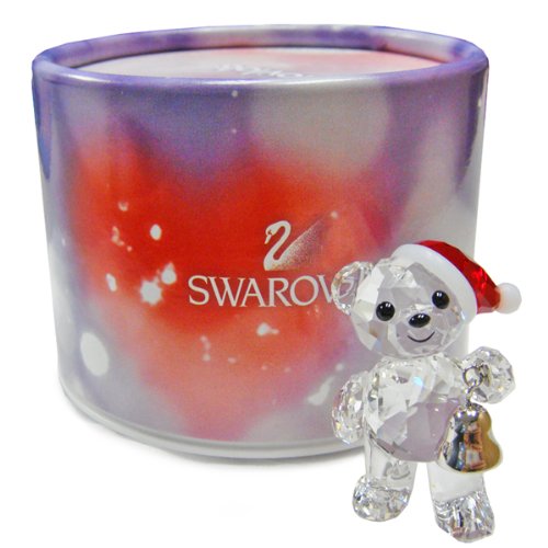 スワロフスキー SWAROVSKI クリスタル...の紹介画像3