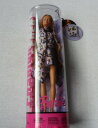 Mattel マテル社 Soda Fountain Sweetheart Barbie バービー - Coca Cole Barbie バービー - 1st 人...
