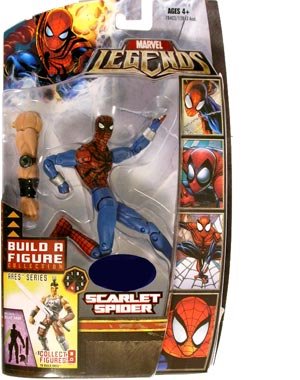 楽天市場】マーベル レジェンド スパイダーマンの通販 楽天市場】マーベル レジェンド スパイダーマンの通販