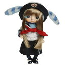 Toffee Marina Doll