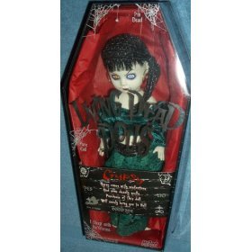 Living Dead Dolls Series 15 