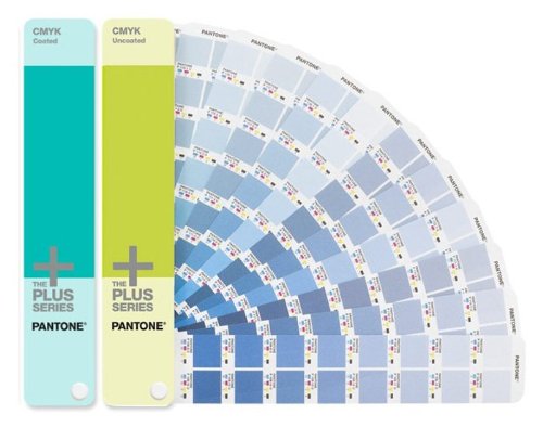安い購入 Pantone Gp5101 Cmyk Coated Uncoated パントーン 保存版 Www Guayaquilcityfc Com 安い購入 Pantone Gp5101 Cmyk Coated Uncoated パントーン 保存版 Www Guayaquilcityfc Com