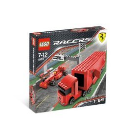 楽天市場】レゴ スピードチャンピオン f14 t & スクーデリア 楽天市場】レゴ スピードチャンピオン f14 t & スクーデリア