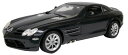 1/12scale モーターマックス Motor Max Mercedes Benz SLR McLaren メルセデス ベンツ マクラーレン