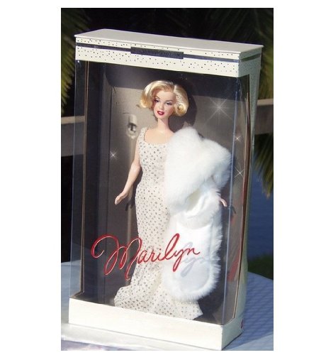 �С��ӡ� ���쥯������ ���ǥ������ �ޥ��������