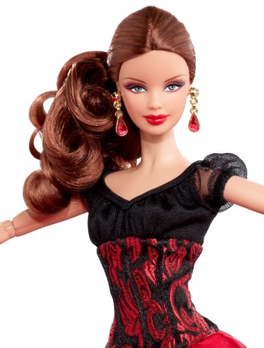 バービーBarbie Superstar Doll　T2408　　W3319