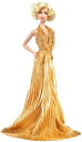 Mattel マテル社 Year 2008 Barbie バービー 50th Anniversary Pink Label Collector Series 1...