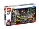 【商品名】LEGO (レゴ) Toy Story 7596 Trash Compactor Escape ブロック おもちゃ【カテゴリー】ホビー:ブロック【商品説明】LEGO (レゴ) Toy Story 7596 Trash Compactor Escapeブロック おもちゃ （並行輸入）