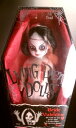 Living Dead Dolls: Bride of Valentine - Series 3 人形 ドール