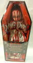 Living Dead Dolls Series 15