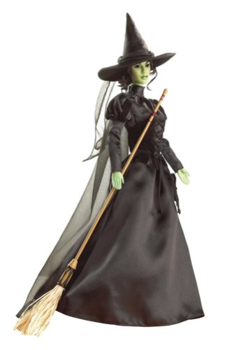 バービー オズの魔法使い 仲間たち 臆病ライオン ケン N6563 (ピンクラベル) 2mvetro バービー オズの魔法使い 仲間たち 臆病ライオン ケン N6563 (ピンク