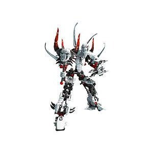 楽天市場】レゴ ヒーローファクトリー ウィッチドクター 2283 Lego 