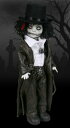 リビングデッドドールズ Hot Topic Exclusive 限定3000個 ミザリー(MISERY)