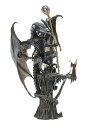 }Nt@[gCY hS V[Y3/\[T[EhS DX BOX/Mcfarlane Dragon