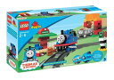 レゴ トーマス Lego 5554 Thomas Load and Carry Train Set レア物