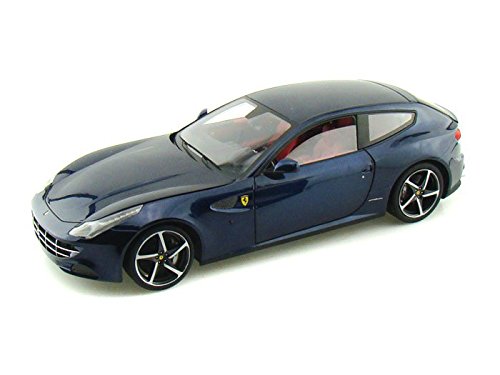 楽天市場】フェラーリ 1/18 ffの通販 楽天市場】フェラーリ 1/18 ffの通販