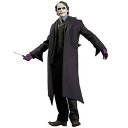 Batman Dark Knight - The Joker 1:6 Scale Collector Figure@obg}_[NiCg - W[J[