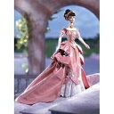 【商品名】2001 Barbie Collectibles - Wedgwood Barbie #2【カテゴリー】ホビー:人形・ドール【商品説明】Barbie Wedgwood series Pink gown 重量: 8 poundこちらの商品はご注文日よりお届けまで10日から14日ほどお時間を頂いております。スタッフ一同、お客様に安心してお取引頂けるよう心がけております。2001 Barbie Collectibles - Wedgwood Barbie #2