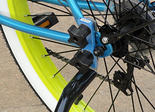 公式ストア 犬 散歩用 自転車 アタッチメント Bike Tow Leash Dog Bicycle Attachment Red Seal限定商品