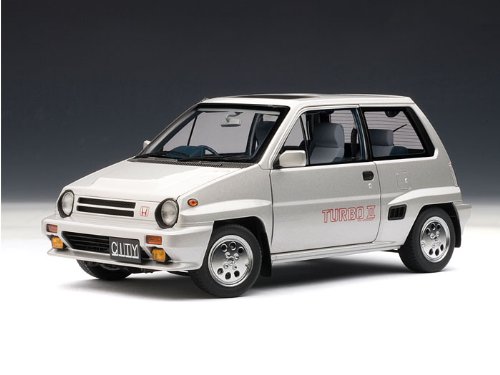 【ふるさと割】 楽天市場】ホンダ シティ ミニカー 1/18の通販 乗用車