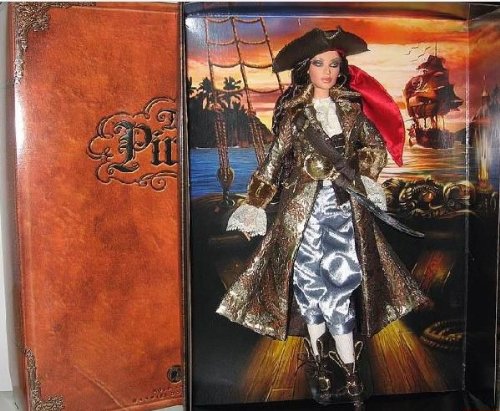 ネコポス便送料無料 Pirate Barbie パイレーツオブカリビアン バービーフィギュア人形 1 6 全国送料無料 コレクションホビー Insolite Guadeloupe Voyage Com ネコポス便送料無料 Pirate Barbie パイレーツオブカリビアン バービーフィギュア人形 1 6 全国送料無料 コレクションホビー Insolite Guadeloupe Voyage Com