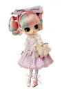 Pullip Dolls Byul Angelic Pretty Sucre 10