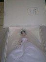 バービー - 2001 ファッション Model - Maria Therese 131002fnp