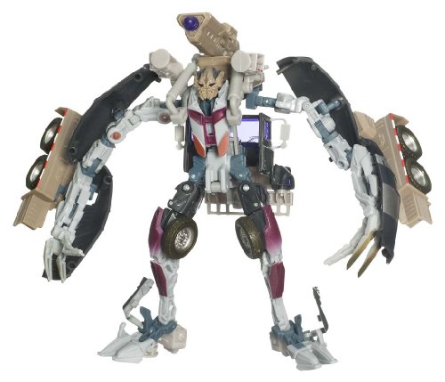 楽天市場】デバステーター(ロボットのおもちゃ|おもちゃ)の通販 楽天市場】デバステーター(ロボットのおもちゃ|おもちゃ)の通販