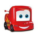 Disney (ディズニー) Cars 2 (カーズ2) 13