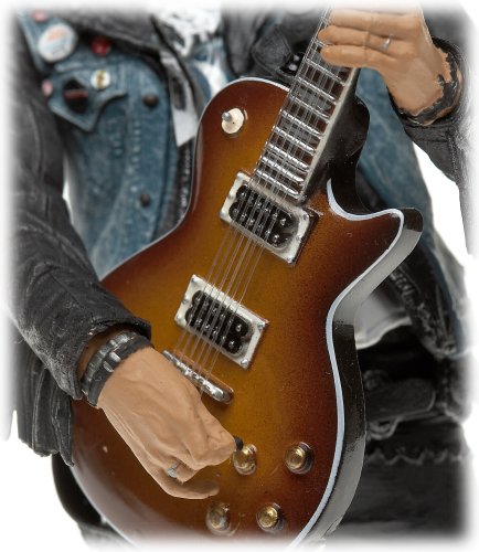 �ޥ��ե������ȥ��� �ߥ塼���å����꡼��/����å��� �֥ꥹ���������� SLASH