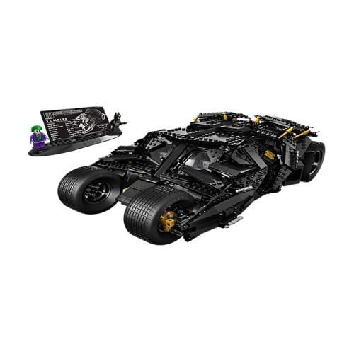 �쥴 �����ѡ��ҡ������� 76023 �Хåȥޥ󡧥�������֥顼