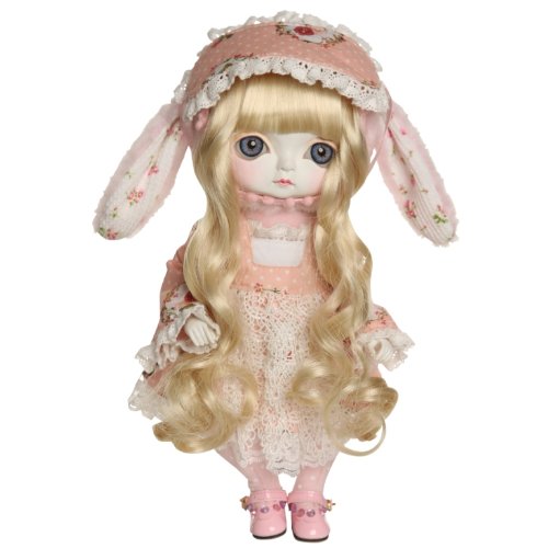 楽天市場】Toffee dollの通販
