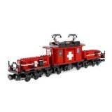 LEGO レゴ HobbyTrain ホビートレイン 10183