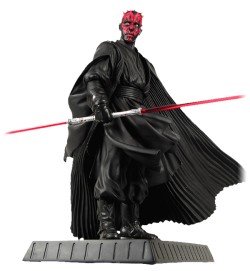 楽天市場】ジェントルジャイアント スターウォーズの通販 楽天市場】ジェントルジャイアント スターウォーズの通販