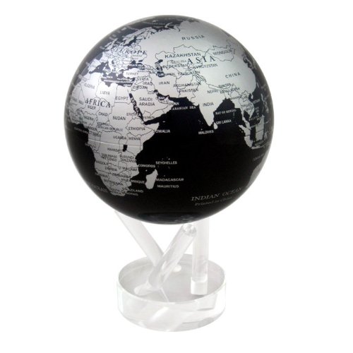 ǲϵ嵷 ࡼХ MOVA Globe 6꡼ (С֥å᥿å