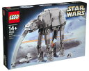 レゴ Star Wars AT-AT Walker 4483