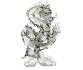 Swarovski(ե)SCSJubileeEdition2012Dragon1096752