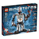レゴ マインドストーム EV3 31313 LEGO Mindstorms EV3