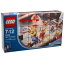 LEGO (レゴ) 3432 NBA (バスケットボール) super challenge game ブロック おもちゃ