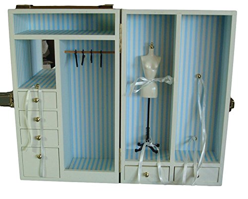 �С��ӡ�����ɥ����֡�B1328